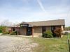 309 Sweetwater Vonore Rd photo